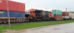 CN 3026